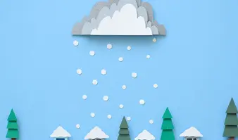 Stop Motion Blog Image