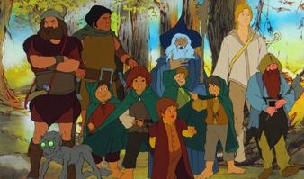 Lotr Blog Image