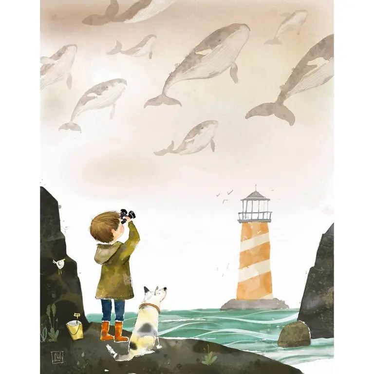 12_illustration_styles_every_illustrator_should_know_image_12.jpg
