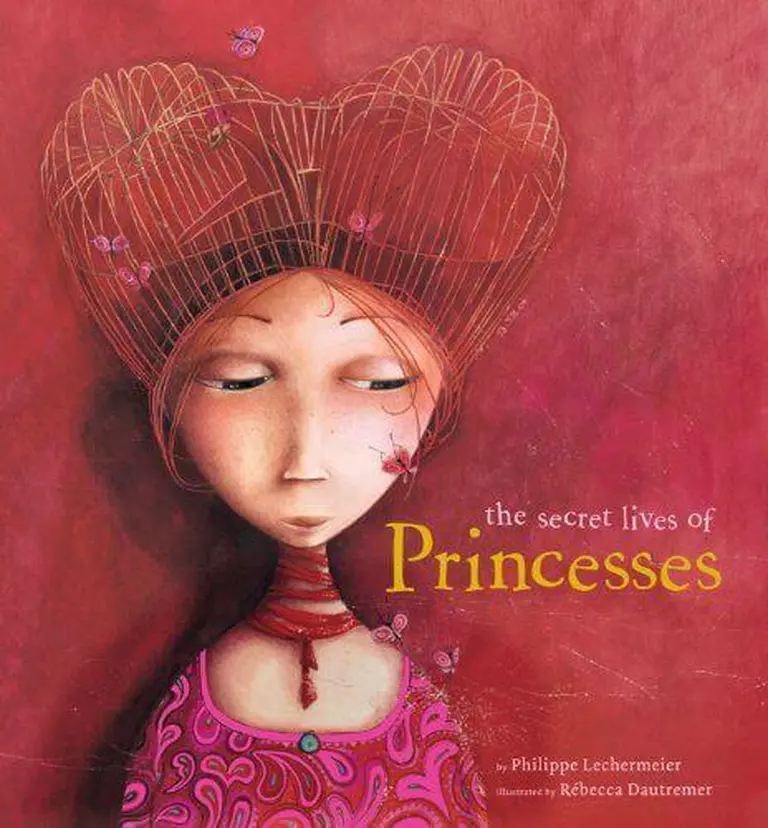 19_inspiring_children_s_book_illustrations_image_27