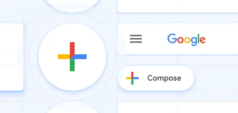 google icon brand