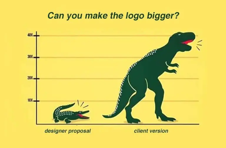 5e7e3566bd76de51e0b3f6c1_CcA0e4vXEAAamS6.jpg-large