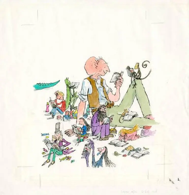 19_inspiring_children_s_book_illustrations_image_17