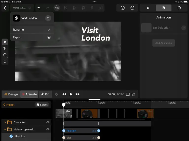 how_to_crop_a_video_and_animate_it_image_11