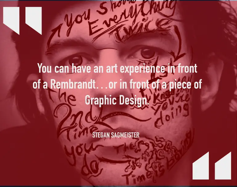 15_inspirational_design_quotes_image_3