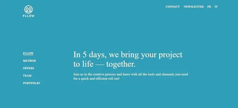 what_is_minimalist_design__full_guide___examples_image_4