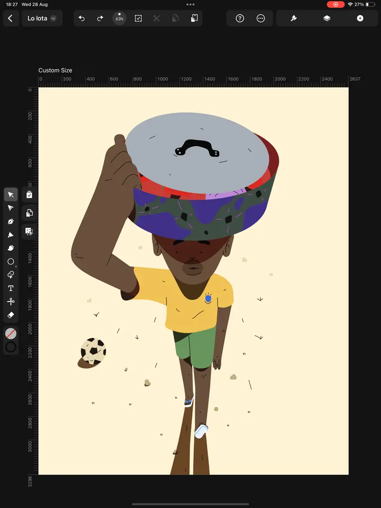 the_creative_process_and_how_to_stay_motivated_image_10