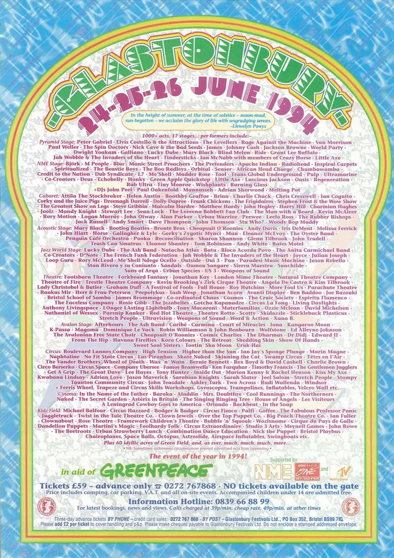 1994Poster