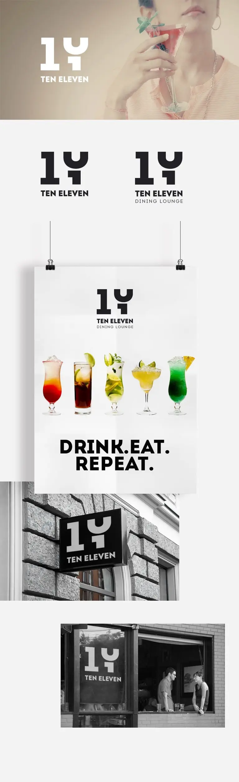 12_modern_logos_for_inspiration_image_2.jpg
