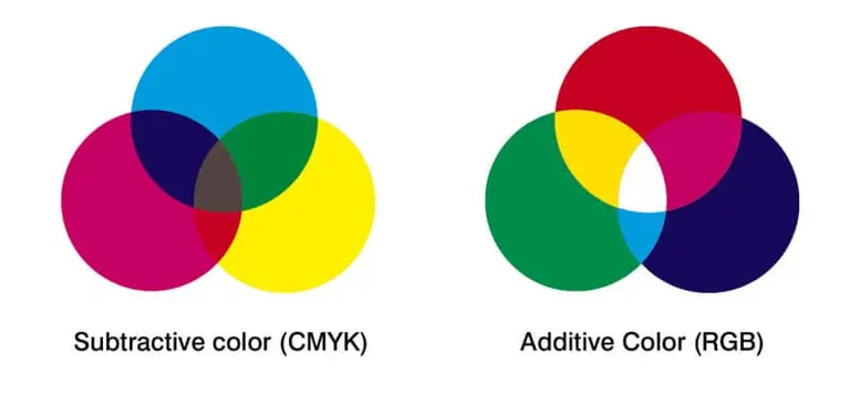 how_to_choose_colors_for_your_logo_image_17.jpg