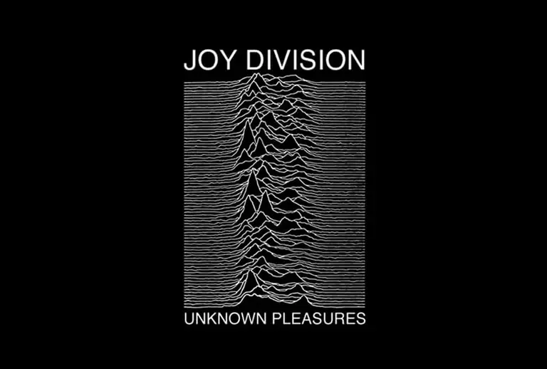611d01985ed84544889eb8a6_JoyDivision-UnknownPleasures-B1 (1)