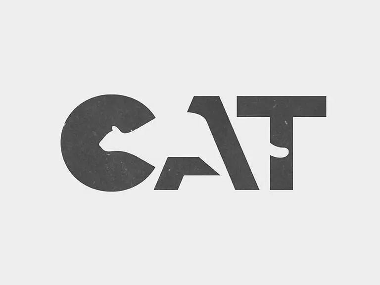 12_modern_logos_for_inspiration_image_11.jpg