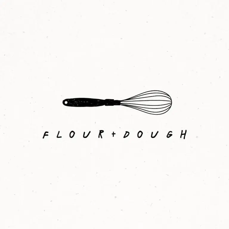 12_modern_logos_for_inspiration_image_9