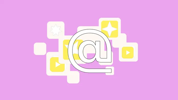 Blog Page Hero Image