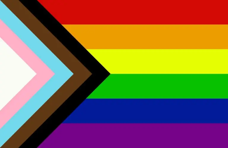 Modern-Pride-flag