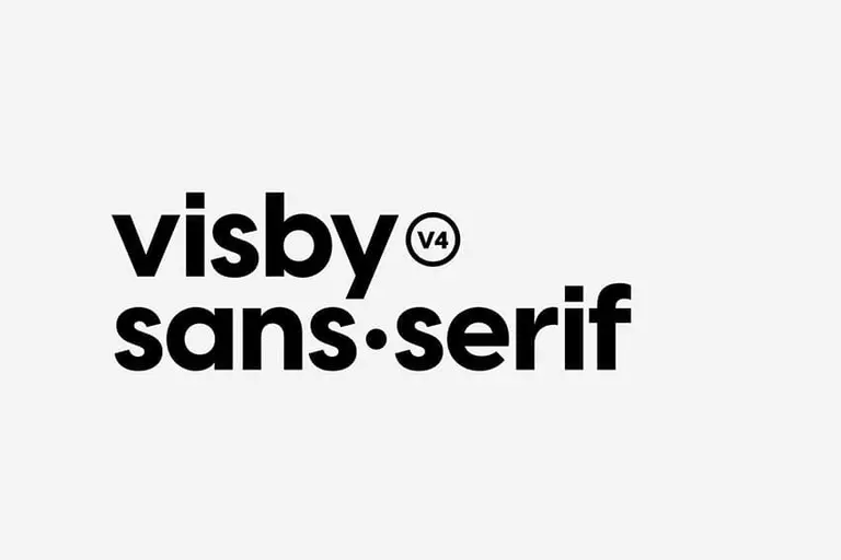 tattoo_lettering_styles_to_try_in_linearity_curve_image_8.jpg