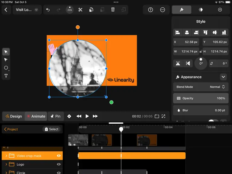 how_to_crop_a_video_and_animate_it_image_8