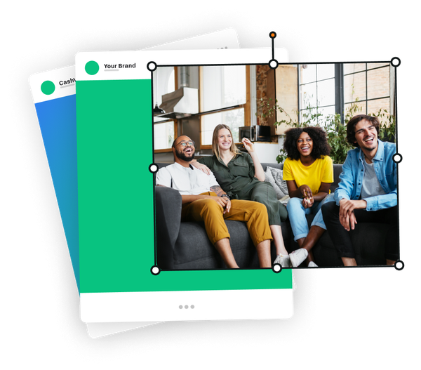 Home Hero Image Left