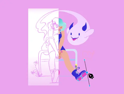 Alt images