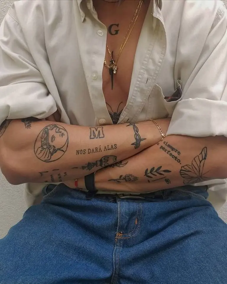 12_popular_tattoo_styles_any_artist_should_know_image_7