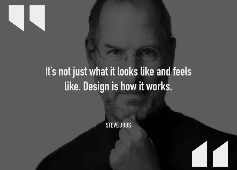 15_inspirational_design_quotes_image_12