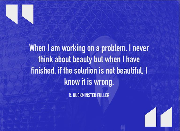 15_inspirational_design_quotes_image_1
