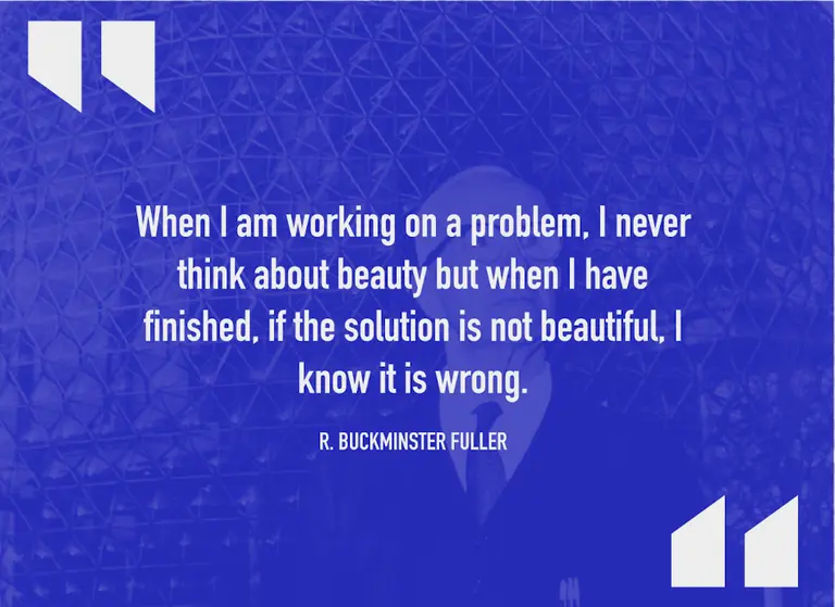 15_inspirational_design_quotes_image_1