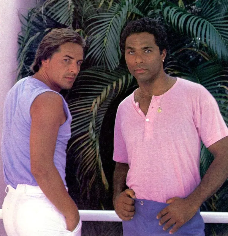 Miami1e