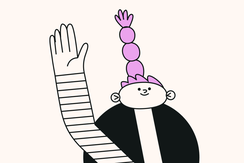 Team slider card image