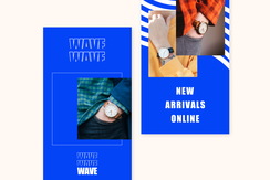 Team slider card image