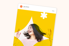 Team slider card image