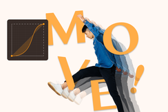 Team slider card image