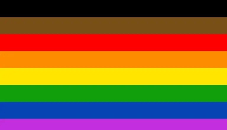 Pride-Flag-philadelphia