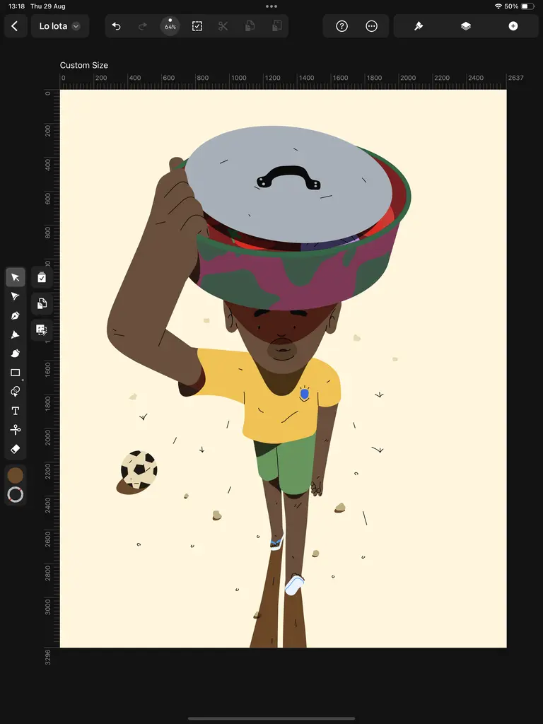 the_creative_process_and_how_to_stay_motivated_image_11