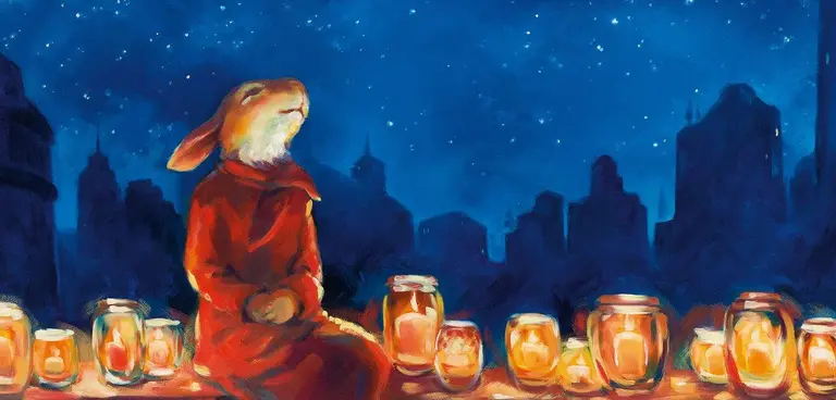 19_inspiring_children_s_book_illustrations_image_1