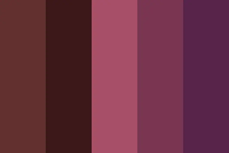 how_to_embrace_a_natural_color_palette_in_your_designs_image_10