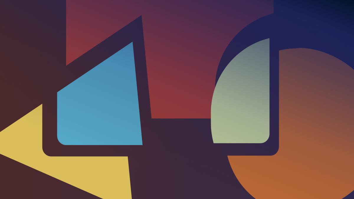Alt images