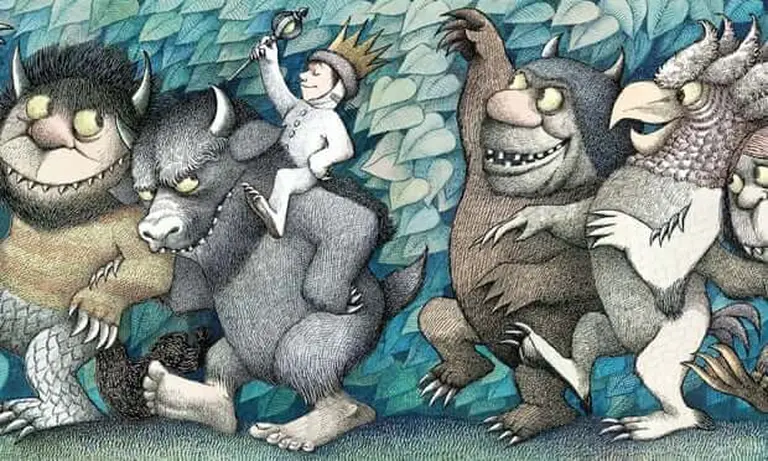 19_inspiring_children_s_book_illustrations_image_21