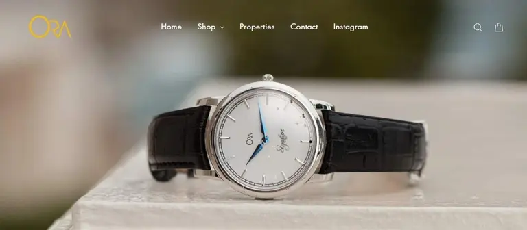what_is_minimalist_design__full_guide___examples_image_15