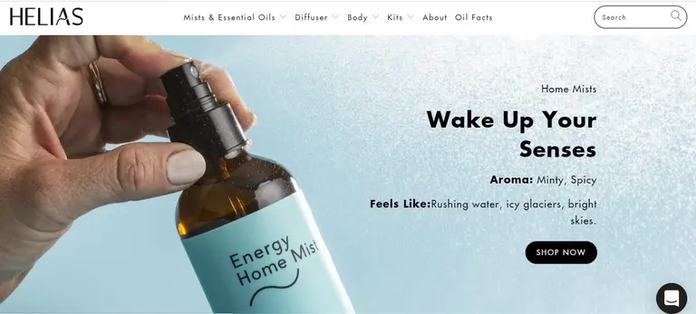 what_is_minimalist_design__full_guide___examples_image_6