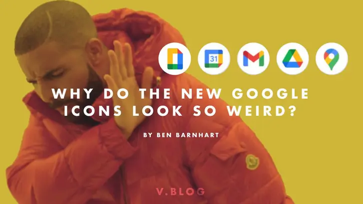 Blog Page Hero Image
