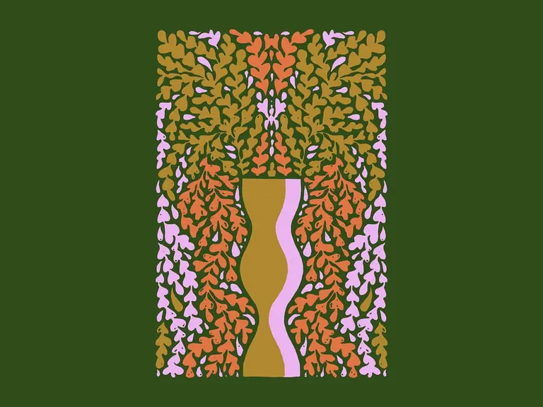    how_to_embrace_a_natural_color_palette_in_your_designs_image_14