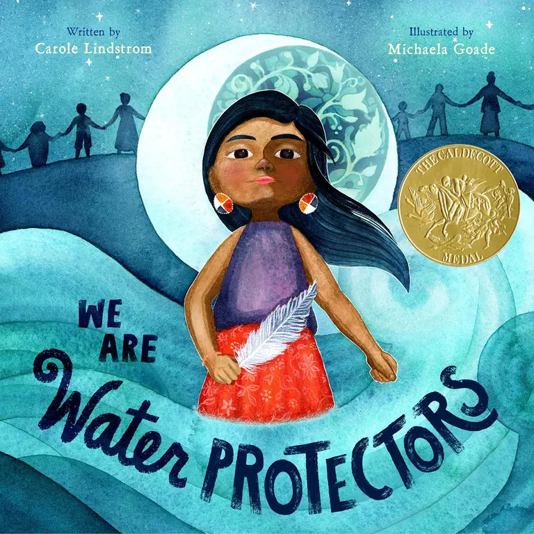 19_inspiring_children_s_book_illustrations_image_12
