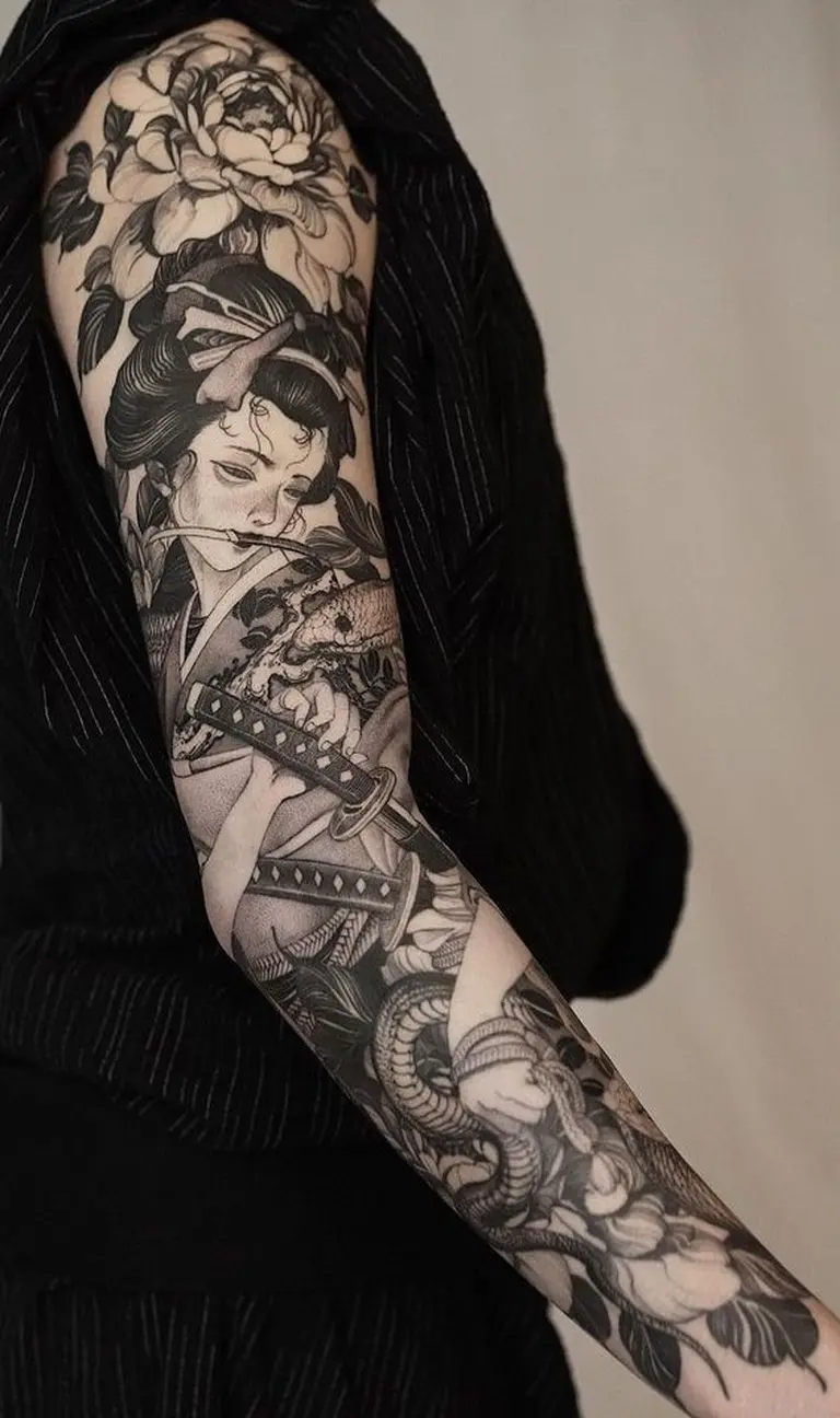 12_popular_tattoo_styles_any_artist_should_know_image_14