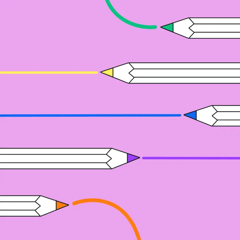 16 illustration courses you can take online