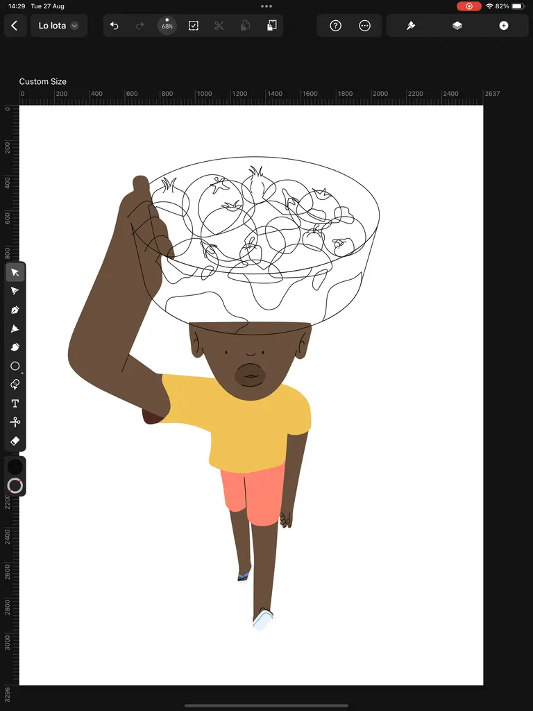 the_creative_process_and_how_to_stay_motivated_image_6