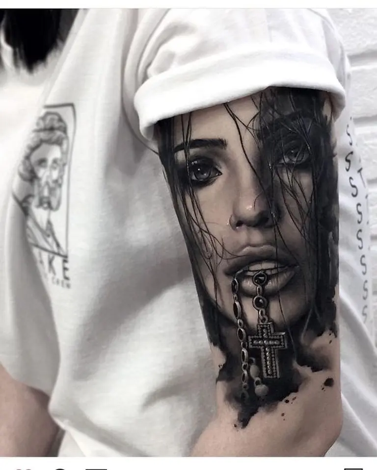 12_popular_tattoo_styles_any_artist_should_know_image_13