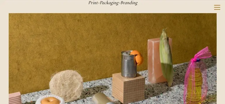 what_is_minimalist_design__full_guide___examples_image_16