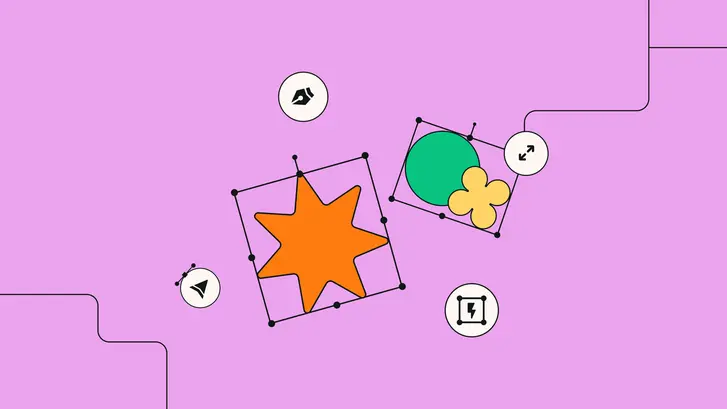 Blog Page Hero Image