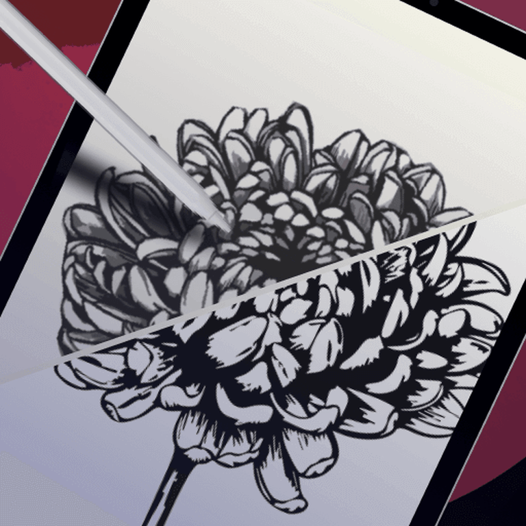 sketch example 1